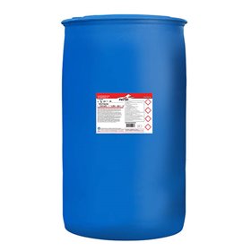 Συντηρητικό Και Προστατευτικό Δέρματος Feral 200lt