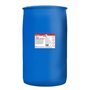 Αντιψυκτικό (Παραφλού) Feral Πράσινο -20C/+108C 200lt