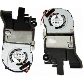 Ανεμιστηράκι για Laptop Acer Aspire ONE D255