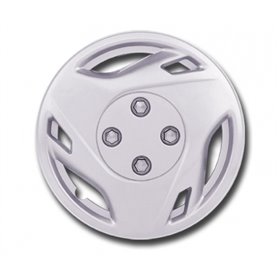 Τάσια αυτοκινήτου KT-814 13'' Τάσια αυτοκινήτου KT-814 13''