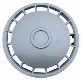 Τάσια αυτοκινήτου KT-135 15'' Τάσια αυτοκινήτου KT-135 15''