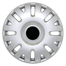 Τάσια αυτοκινήτου silver 15'' KT-1002 Τάσια αυτοκινήτου silver 15'' KT-1002