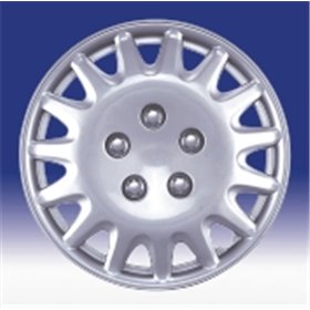 Τάσια αυτοκινήτου  KT-996 15'' Τάσια αυτοκινήτου  KT-996 15''