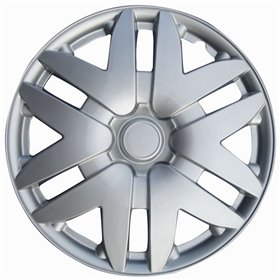 Τάσια αυτοκινήτου KT-997 15'' Τάσια αυτοκινήτου KT-997 15''