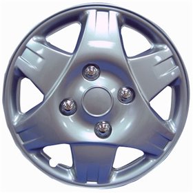 Τάσια αυτοκινήτου KT-954 15'' Τάσια αυτοκινήτου KT-954 15''