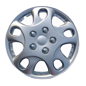 Τάσια αυτοκινήτου KT-933 15'' Τάσια αυτοκινήτου KT-933 15''