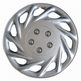 Τάσια αυτοκινήτου KT-858 15'' Τάσια αυτοκινήτου KT-858 15''