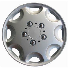 Τάσια αυτοκινήτου KT-816 15'' Τάσια αυτοκινήτου KT-816 15''