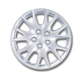 Τάσια αυτοκινήτου KT-950 13'' Τάσια αυτοκινήτου KT-950 13''