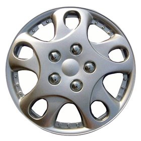 Τάσια αυτοκινήτου KT-933 13'' Τάσια αυτοκινήτου KT-933 13''