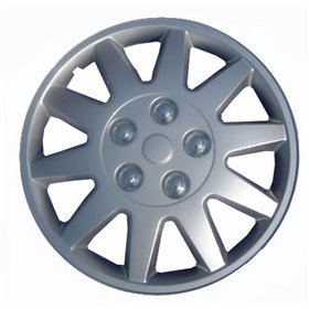 Τάσια αυτοκινήτου KT-918 13'' Τάσια αυτοκινήτου KT-918 13''