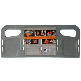 "CARGO ORGANIZER 45 CARGO ORGANIZER 45,8*14*19ΕΚ