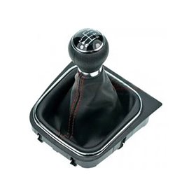 ΦΥΣΟΥΝΑ ΤΑΧΥΤ. ΜΑΥΡΟ ΜΕ ΠΛΑΙΣΙΟ ΚΑΙ ΠΟΜΟΛΟ (ΔΙΑΦΟΡΕΣ ΜΑΡΚΕΣ) ΦΥΣΟΥΝΑ ΤΑΧΥΤ. ΜΑΥΡΟ ΜΕ ΠΛΑΙΣΙΟ ΚΑΙ ΠΟΜΟΛΟ (ΔΙΑΦΟΡΕΣ ΜΑΡΚΕΣ)