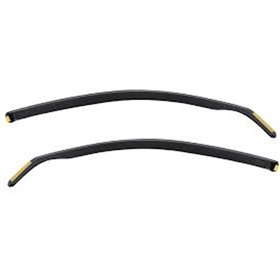 ΑΝΕΜΟΘΡΑΥΣΤΕΣ HEKO ΖΕΥΓΑΡΙ