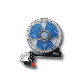 ΑΝΕΜΙΣΤΗΡΑΣ 12V ΝΙΚΕΛ ΜΕ ΚΛΙΠ