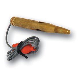 ΔΟΚΙΜ/ΚΟ ΚΑΤΣΑΒΙΔΙ Ν. 741