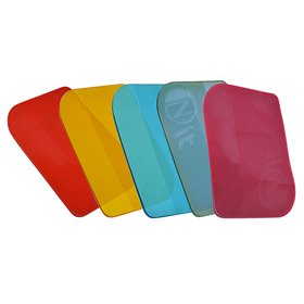 ΑΝΤΙΟΛΙΣΘΗΤΙΚΟ ΤΑΜΠΛΟ NANO-PAD FERAL