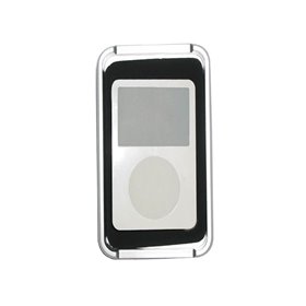 ΘΗΚΗ ΚΙΝΗΤΟΥ PDA TR-2573