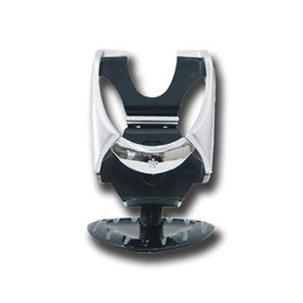 ΘΗΚΗ ΚΙΝΗΤΟΥ ΤΑΜΠΛΟ - ΑΕΡΑΓΩΓΟΥ