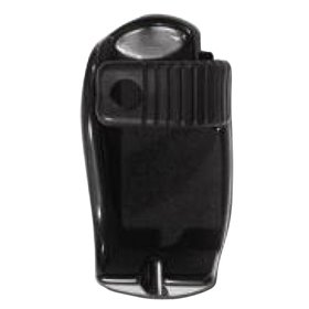 ΘΗΚΗ ΚΙΝΗΤΟΥ ΤΗΛΕΦΩΝΟΥ ΤΥΠΟΣ-7