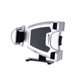 ΘΗΚΗ ΚΙΝΗΤΟΥ ΑΕΡΑΓΩΓΟΥ GA-2583