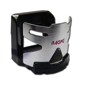 ΠΟΤΗΡΟΘΗΚΗ ΑΕΡΑΓΩΓΟΥ ΑΣΗΜΙ RACING