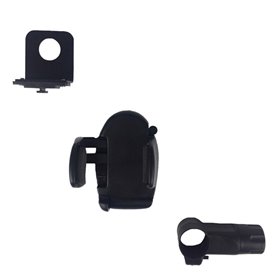 ΘΗΚΗ ΚΙΝΗΤΟΥ ΓΙΑ ΠΟΔΗΛΑΤΑ