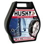 Αλυσίδες Χιονιού Husky No 45 9mm 2Τμχ