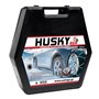 Αλυσίδες Χιονιού Husky 4x4 No 255 16mm 2Τμχ