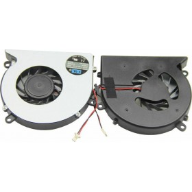 Ανεμιστηράκι για Laptop HP Pavilion DV7/DV7-1000/DV7-2000