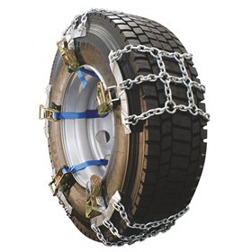 Αλυσίδες Χιονιού Φορτηγού Streme S-Stop-1 1 Tμχ