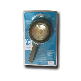 ΠΡΟΒΟΛΕΑΣ ΑΝΑΠΤΗΡΑ ΜΙΚΡΟΣ ΠΡΟΒΟΛΕΑΣ ΑΝΑΠΤΗΡΑ ΜΙΚΡΟΣ