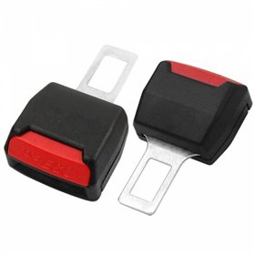 ΑΠΕΝΕΡΓΟΠΟΙΗΤΗΣ ΖΩΝΗΣ UNIVERSAL ΜΕΤΑΛ. ΠΛ. ΒΑΣΗ (ΜΕΓΑΛΗ+ΜΙΚΡΗ ΤΡΥΠΑ)