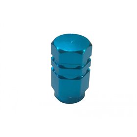 ΚΑΠΑΚΙΑ ΒΑΛΒΙΔΩΝ 4 ΤΕΜ ΜΠΛΕ JM-942E