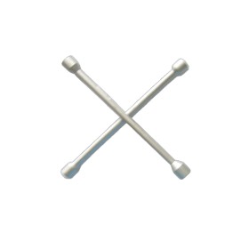 ΣΤΑΥΡΟΚΛΕΙΔΟ SUPER