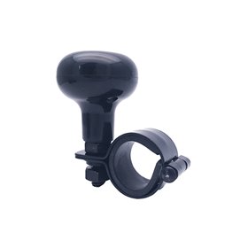 ΤΕΜΠΕΛΗΣ ΡΥΘΜΙΖ. TURBO ΜΑΥΡΟΣ ΤΕΜΠΕΛΗΣ ΡΥΘΜΙΖ. TURBO ΜΑΥΡΟΣ