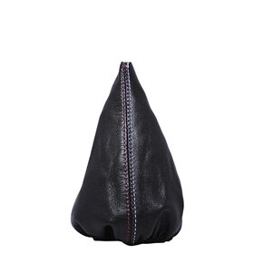 ΦΥΣΟΥΝΑ ΤΑΧΥΤΗΤΩΝ BMW STYLE ΔΕΡΜΑ ΦΥΣΟΥΝΑ ΤΑΧΥΤΗΤΩΝ BMW STYLE ΔΕΡΜΑ