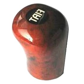 Πόμολο Λεβιέ Ταχυτήτων Ξύλινο Συμβατό Με Fiat Πόμολο Λεβιέ Ταχυτήτων Ξύλινο Συμβατό Με Fiat