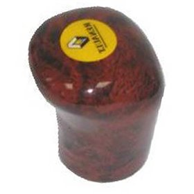 Πόμολο Λεβιέ Ταχυτήτων Ξύλινο Συμβατό Με Renault Πόμολο Λεβιέ Ταχυτήτων Ξύλινο Συμβατό Με Renault