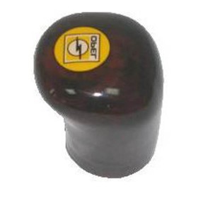 Πόμολο Λεβιέ Ταχυτήτων Ξύλινο Συμβατό Με Opel Πόμολο Λεβιέ Ταχυτήτων Ξύλινο Συμβατό Με Opel