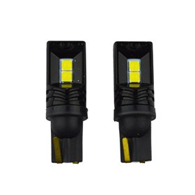 ΛΑΜΠΕΣ T10 10LΕD 41ΜΜ CΑΝΒUS ΣΩΛΗΝΩΤΗ C5W 600664