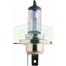 ΛΑΜΠΑ TRIFA 1661 H4 12-60/55W ΤΕΜ
