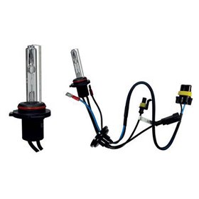 ΛΑΜΠΕΣ XENON ΑΝΤΑΛ. H3 8000K