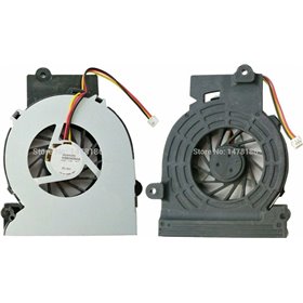 Ανεμιστηράκι για Laptop Fujitsu Amilo Pro V2050/V2035/V2030