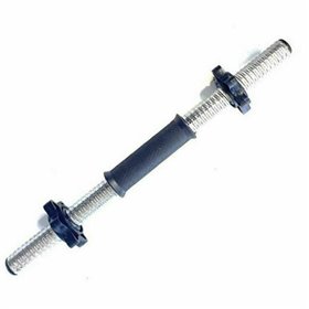 Optimum Λαβή Αλτήρα 1x 0.6kg Φ28mmΚωδικός: 012-45 