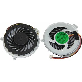 Ανεμιστηράκι για Laptop Lenovo SL410/E40/F0255