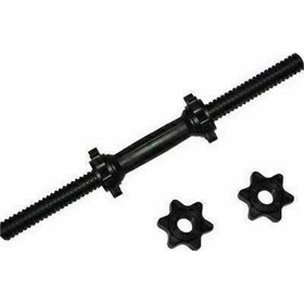 Ruilin Λαβή Αλτήρα Φ28mmΚωδικός: 95562  Ruilin Λαβή Αλτήρα Φ28mmΚωδικός: 95562