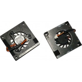 Ανεμιστηράκι για Laptop Asus Eee PC 700/701/900/901/900HA