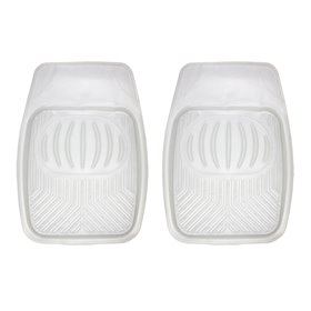 ΠΑΤΑΚΙΑ ΣΚΑΦΑΚΙΑ CLEAR ΔΙΑΦΑΝΟ ΖΕΥΓΟΣ ΠΑΤΑΚΙΑ ΣΚΑΦΑΚΙΑ CLEAR ΔΙΑΦΑΝΟ ΖΕΥΓΟΣ