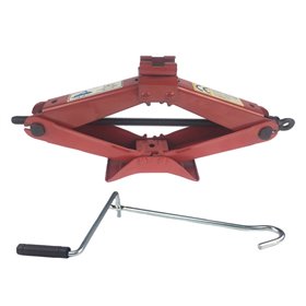 ΓΡΥΛΟΣ ΜΗΧΑΝΙΚΟΣ 1.5Τ